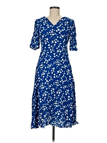 Unbranded Casual Dress (view 1)