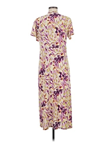 Halogen Casual Dress (view 2)