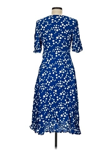 Unbranded Casual Dress (view 2)
