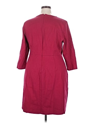 Old Navy Casual Dress (view 2)