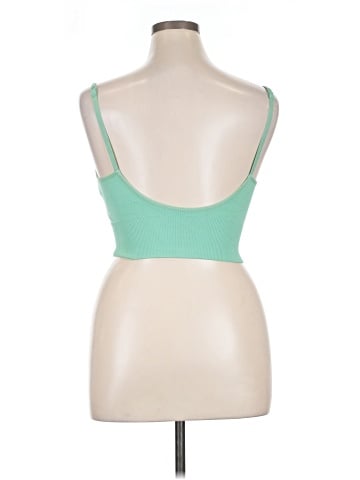 Z by Zella Tank Top (view 2)