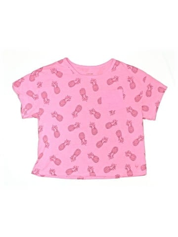 Justice Short Sleeve T-Shirt (view 1)