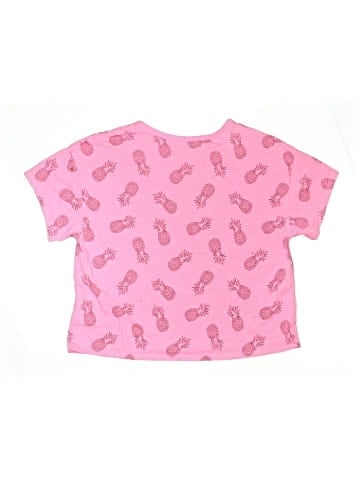 Justice Short Sleeve T-Shirt (view 2)