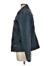 Baccini Blue Denim Jacket Size L - photo 5