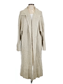 Free People Cardigan