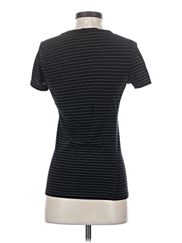H&M Short Sleeve T-Shirt (view 2)
