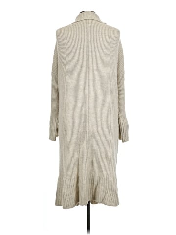 Free People Cardigan (view 2)