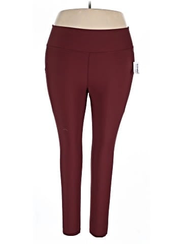Active by Old Navy Active Pants (view 1)