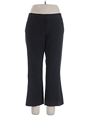 The Limited Dress Pants (view 1)