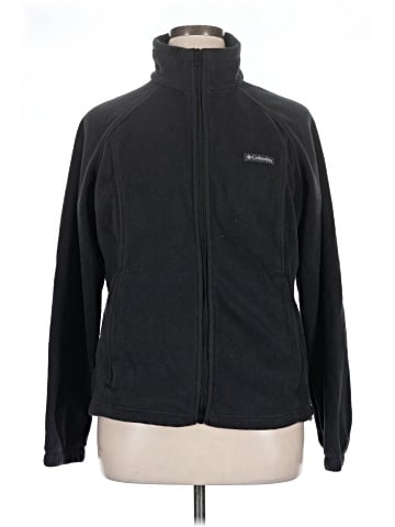Columbia Fleece (view 1)