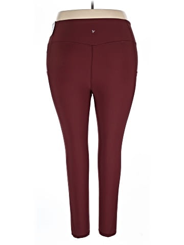Active by Old Navy Active Pants (view 2)