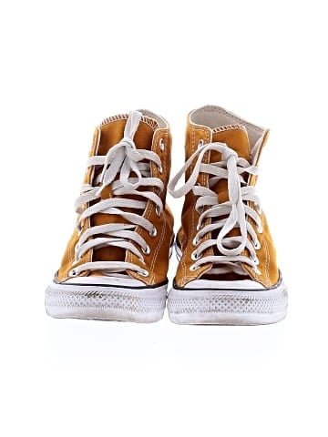 Converse Sneakers (view 2)