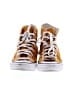 Converse Yellow Sneakers Size 9 - photo 2