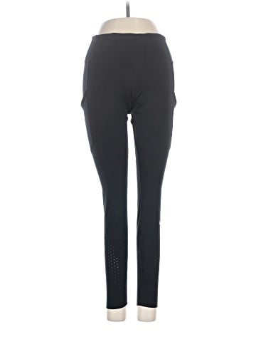 Nike Active Pants (view 1)