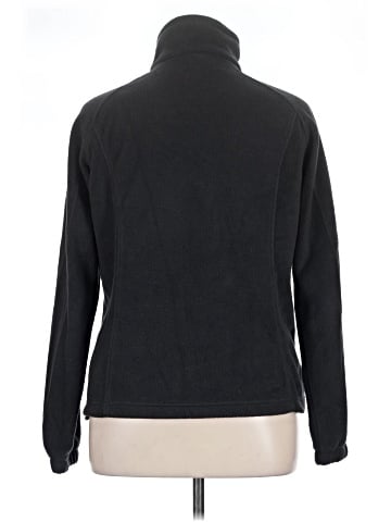 Columbia Fleece (view 2)
