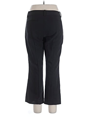The Limited Dress Pants (view 2)