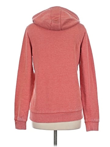 Rip Curl Pullover Hoodie (view 2)