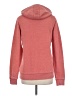 Rip Curl Red Pullover Hoodie Size M - photo 2