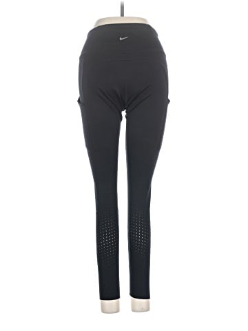 Nike Active Pants (view 2)