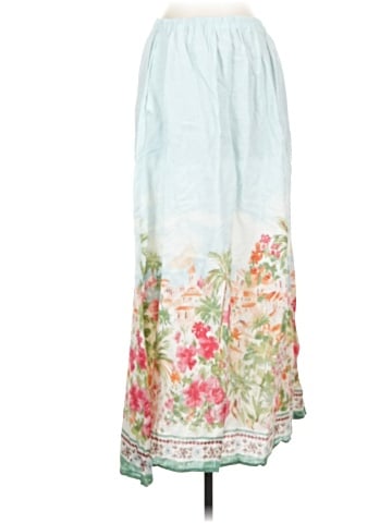 Calypso St. Barth Casual Skirt (view 1)