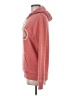 Rip Curl Red Pullover Hoodie Size M - photo 5