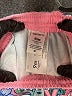 Carter's 100% Polyester Pink Board Shorts 6-9 MO / 9 MO - photo 3