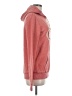 Rip Curl Red Pullover Hoodie Size M - photo 4