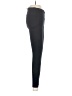 Nike Solid Gray Active Pants Size S - photo 4