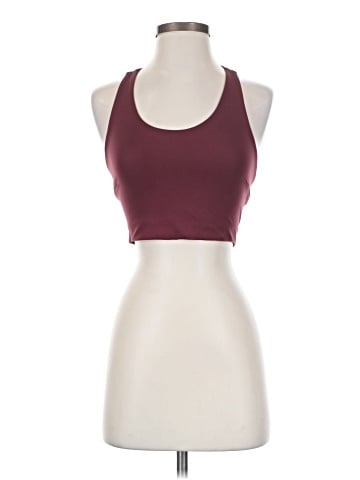 Zella Tank Top (view 1)