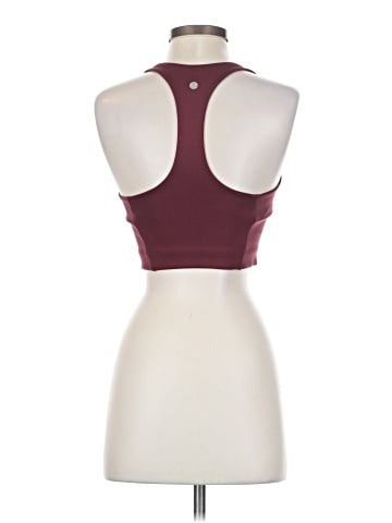 Zella Tank Top (view 2)