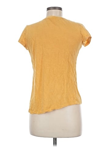 Lucky & Coco Short Sleeve T-Shirt (view 2)