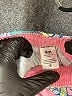 Carter's Pink Board Shorts 6-9 MO / 9 MO - photo 3