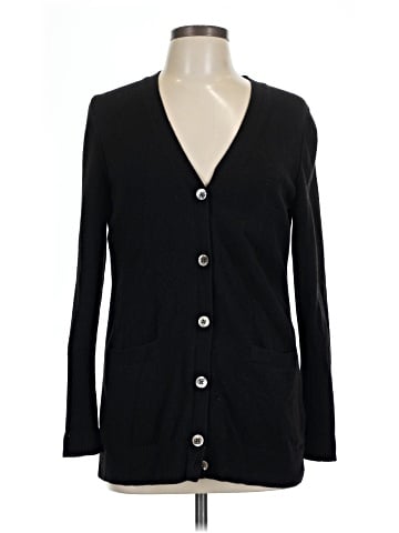 Nordstrom Cardigan (view 1)