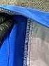 J.Crew Solid Blue Shorts Size 6 - photo 4