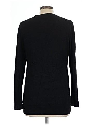 Nordstrom Cardigan (view 2)