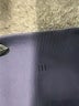 Lululemon Athletica Black Purple Active Pants Size 0 - photo 7