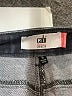 CAbi Solid Blue Jeans Size 6 - photo 7