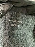 Allison Daley Black Vest Size M - photo 6