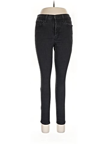 Levi's Jeans (view 1)