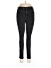 Levi's Solid Black Jeans Size 30 waist - photo 1