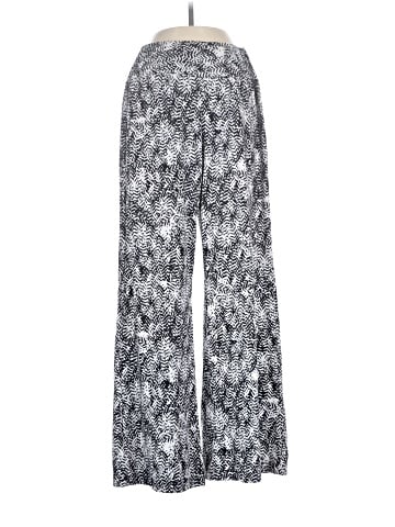 Robert Louis Casual Pants (view 1)