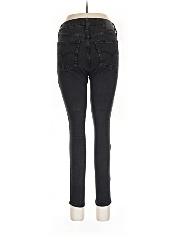 Levi's Jeans (view 2)