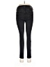 Levi's Solid Black Jeans Size 30 waist - photo 2
