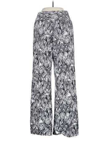 Robert Louis Casual Pants (view 2)