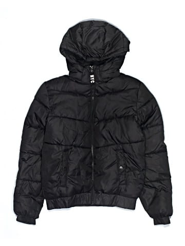 H&M Jacket (view 1)
