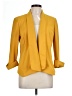 Anne Klein Yellow Blazer Size 10 (estimated) - photo 1