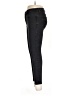 Levi's Solid Black Jeans Size 30 waist - photo 5