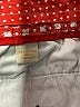 J.Crew 100% Cotton Solid Blue Shorts Size 6 - photo 4