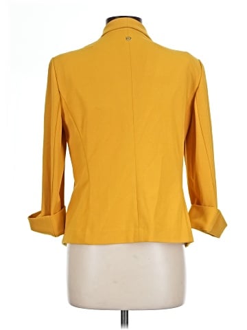 Anne Klein Blazer (view 2)