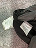 Soprano 100% Polyester Black Sleeveless Top Size XS - photo 8